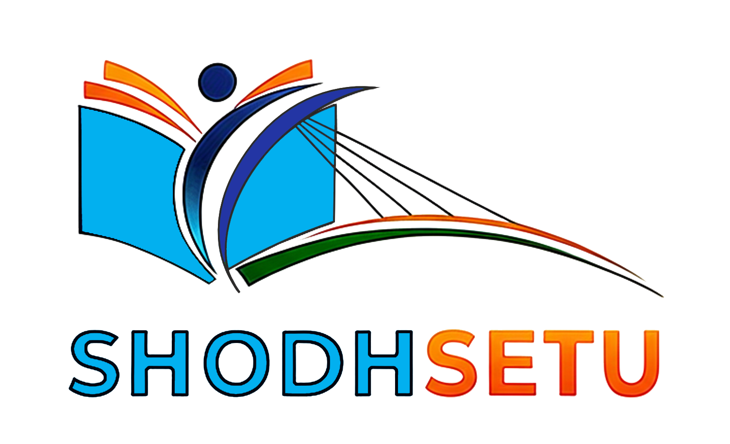 शोधसेतू