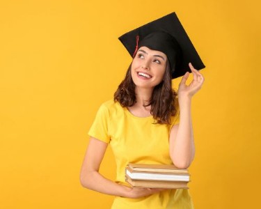 <strong>Student</strong><br>
<strong>Value Delivered</strong><br>
Access to real-world research projects industry mentoring academic credit
<strong>Outcome</strong><br>
Enhanced employability and research readiness