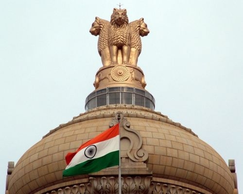 Government Policy Makers