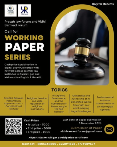 working-paper-new