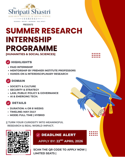 Summer_Research_Internship
