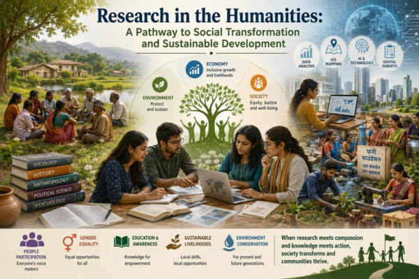 shodhsetu-research-image