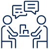 Organizing Events