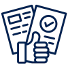 Publication Grant
