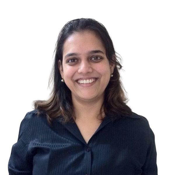 CA Kavita Sathe