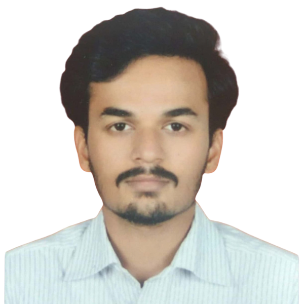 Himanshu Bhagwat